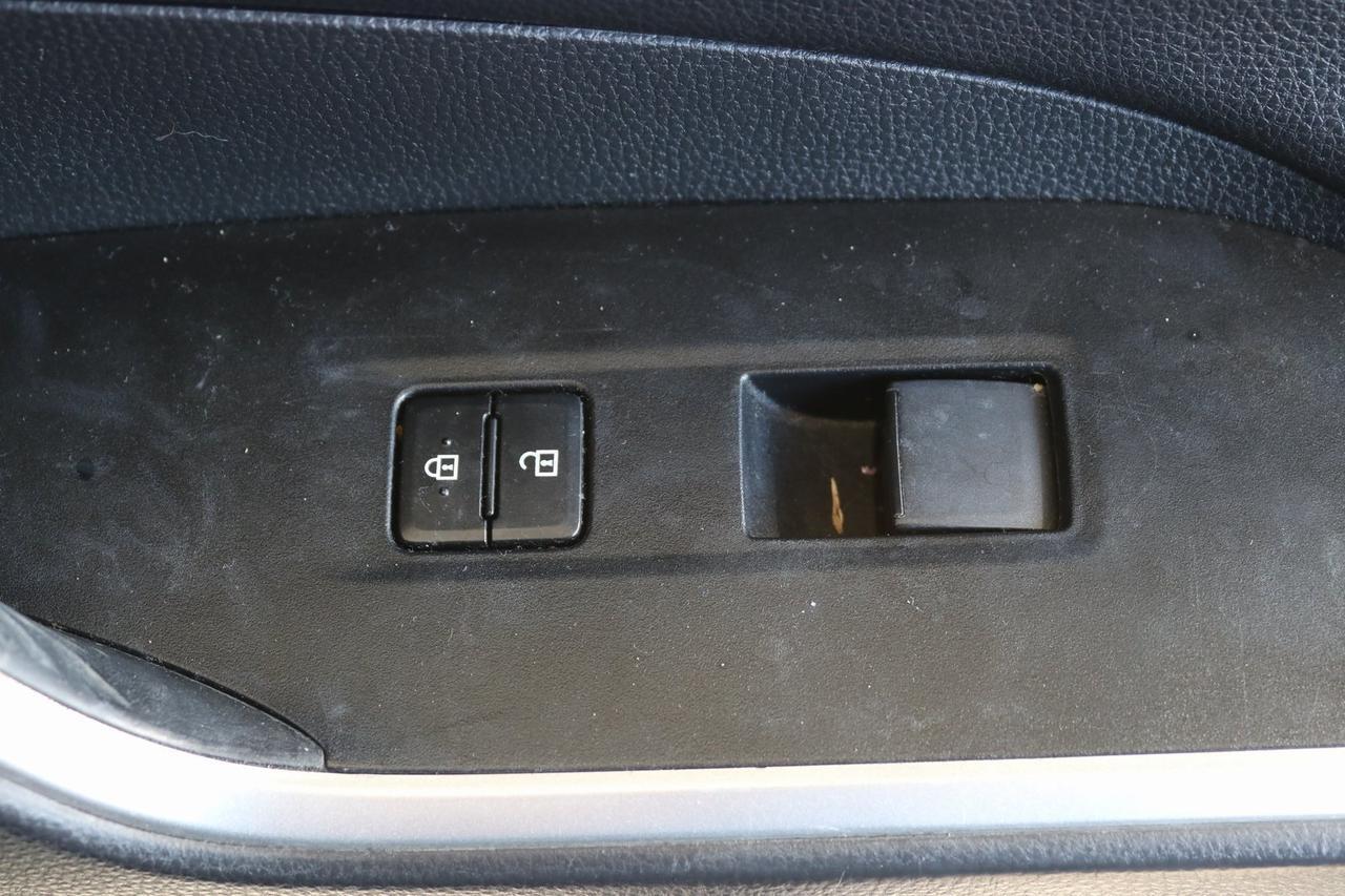 2019 Toyota RAV4 Adventure Fredericksburg VA