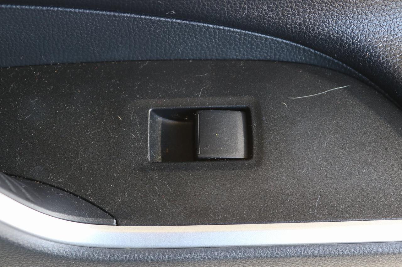 2019 Toyota RAV4 Adventure Fredericksburg VA
