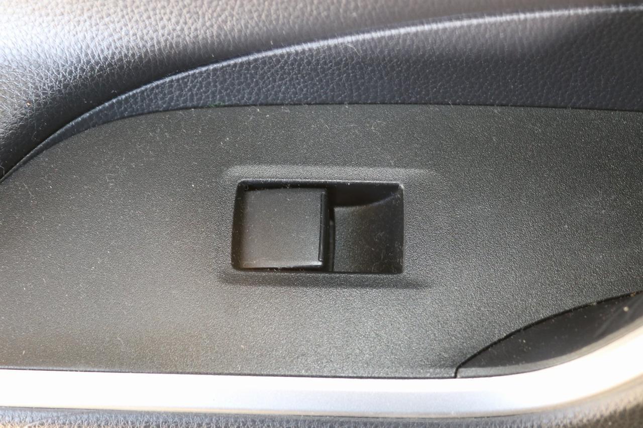 2019 Toyota RAV4 Adventure Fredericksburg VA
