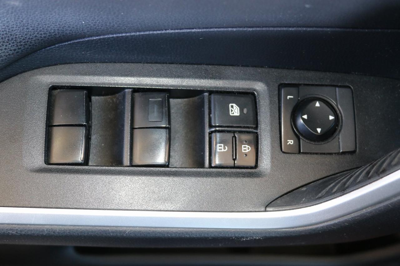 2019 Toyota RAV4 Adventure Fredericksburg VA