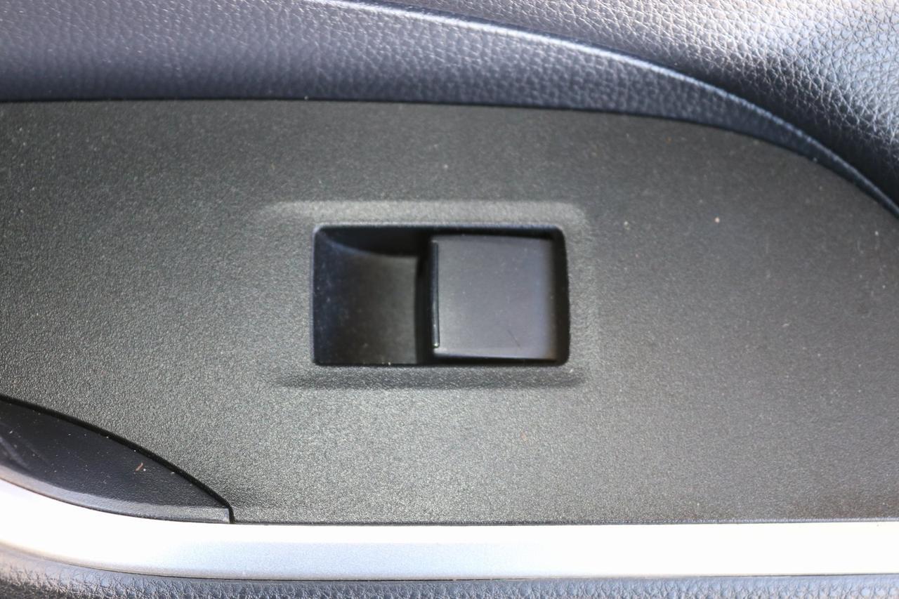 2019 Toyota RAV4 Adventure Fredericksburg VA