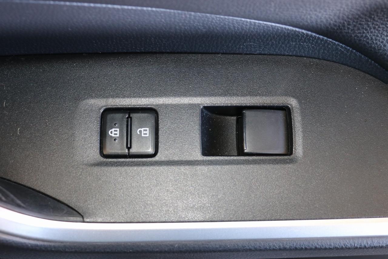 2019 Toyota RAV4 Adventure Fredericksburg VA