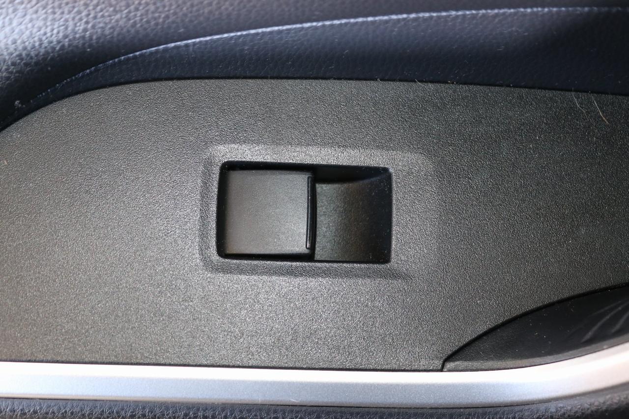 2019 Toyota RAV4 Adventure Fredericksburg VA