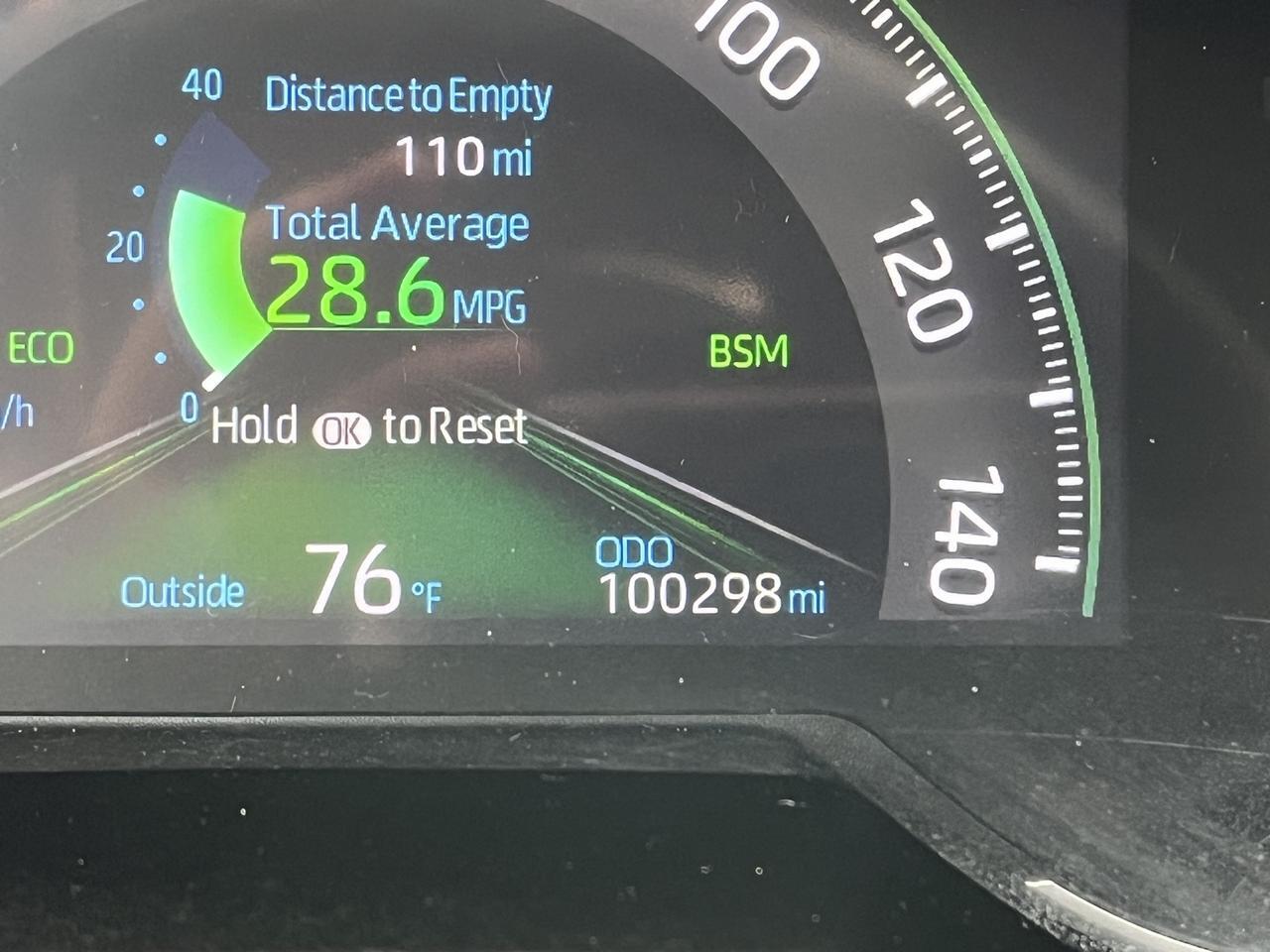 2019 Toyota RAV4 Adventure Stafford VA
