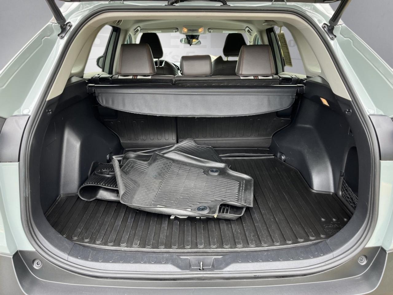 2019 Toyota RAV4 Adventure Stafford VA