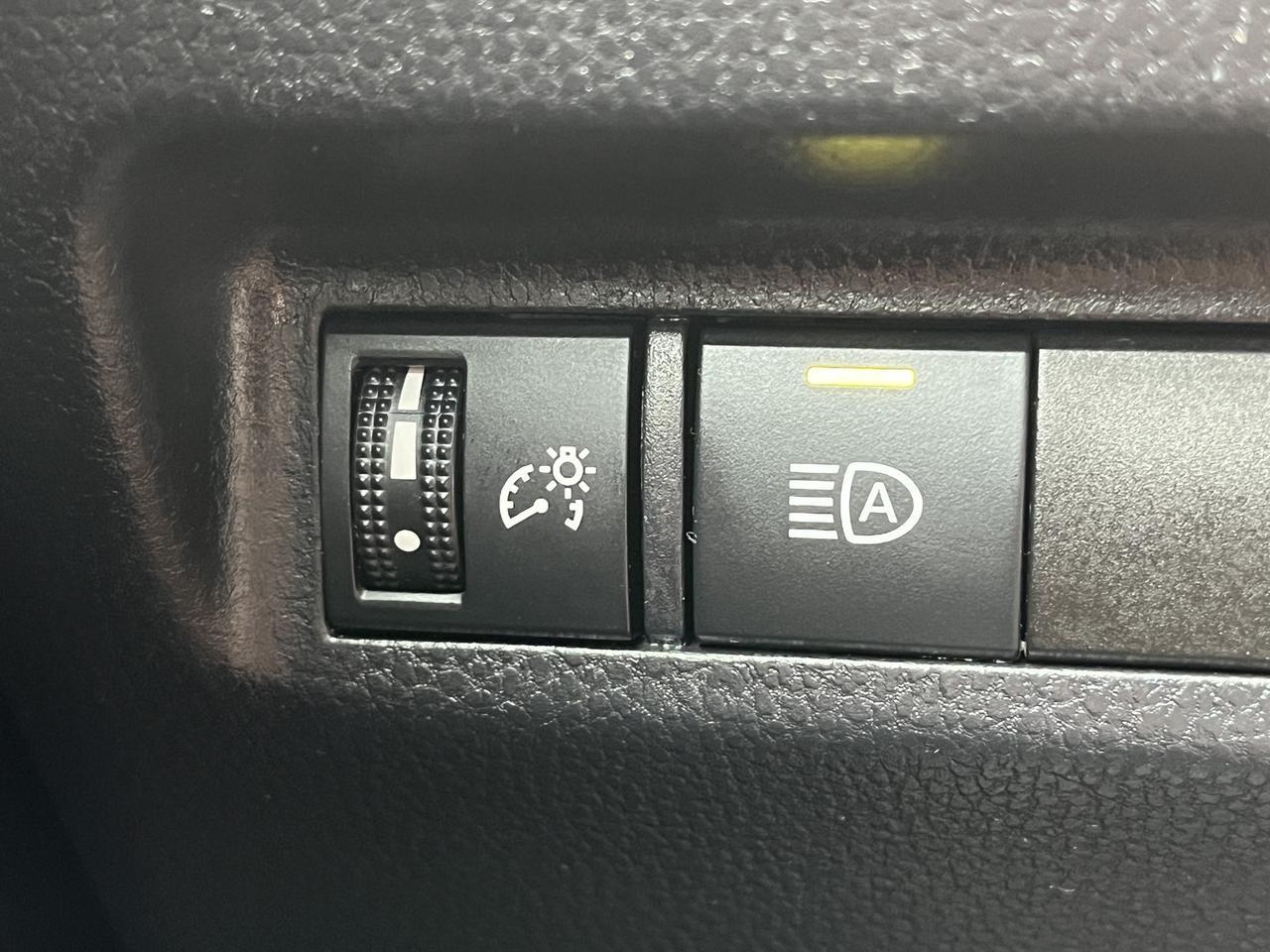 2019 Toyota RAV4 Adventure Stafford VA