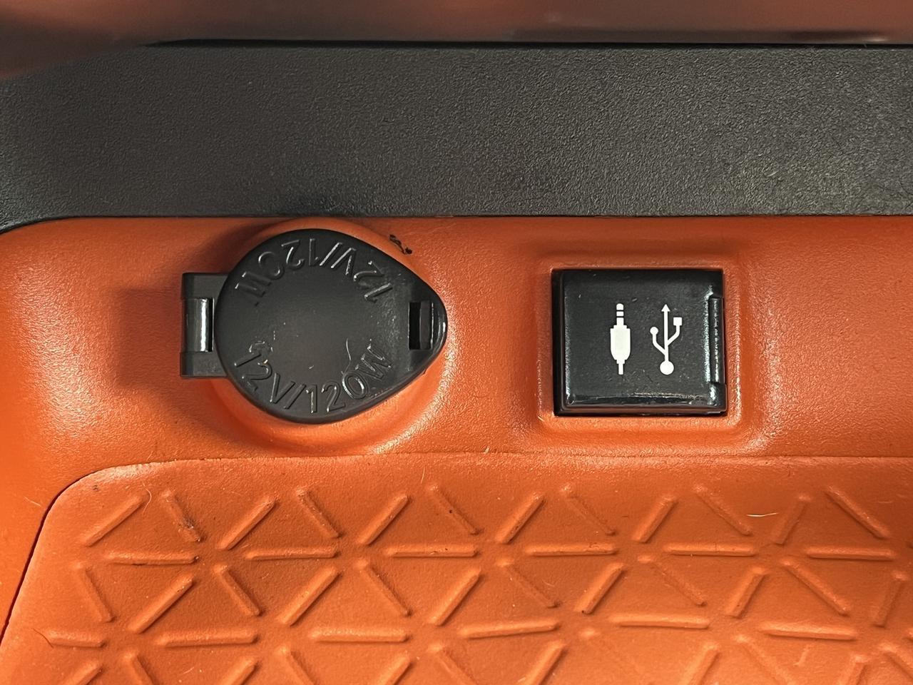 2019 Toyota RAV4 Adventure Stafford VA