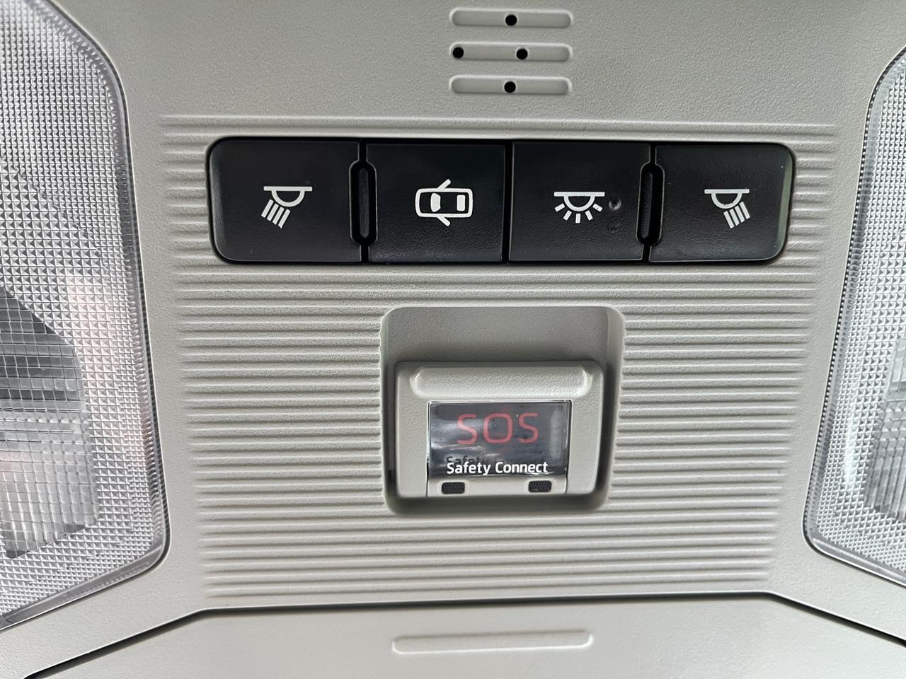 2019 Toyota RAV4 Adventure Stafford VA