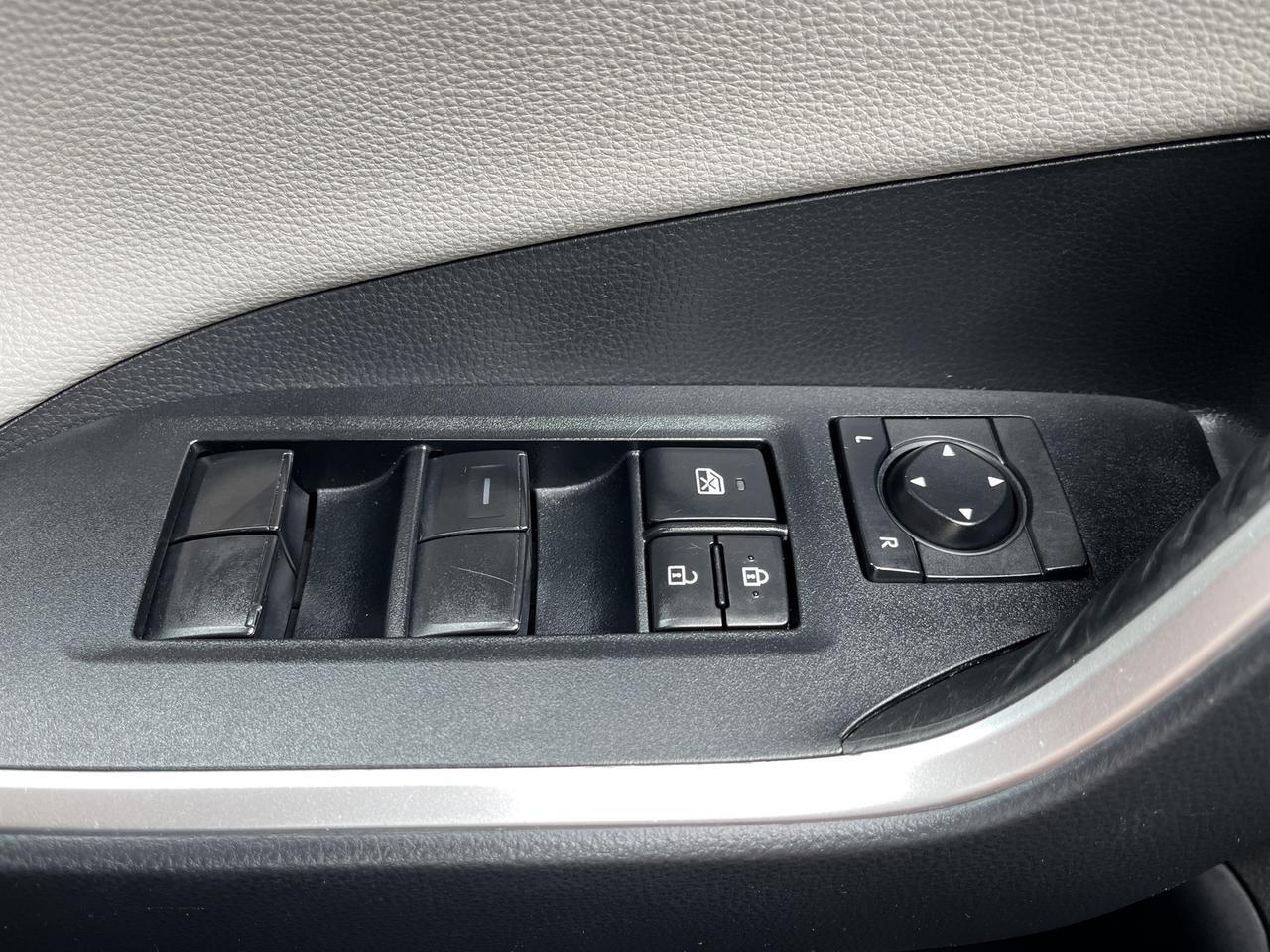 2019 Toyota RAV4 Adventure Stafford VA