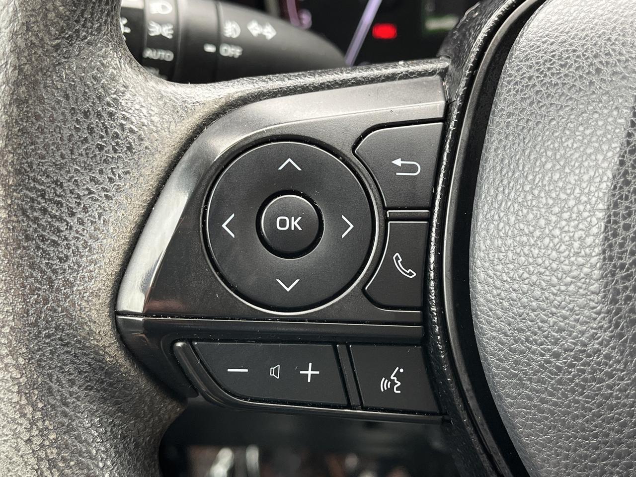 2019 Toyota RAV4 Adventure Stafford VA