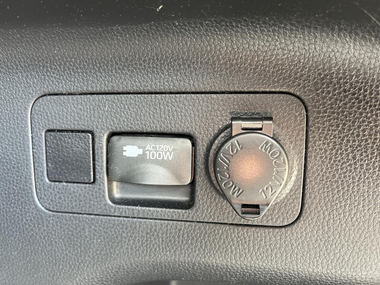 2019 Toyota RAV4 Adventure Stafford VA