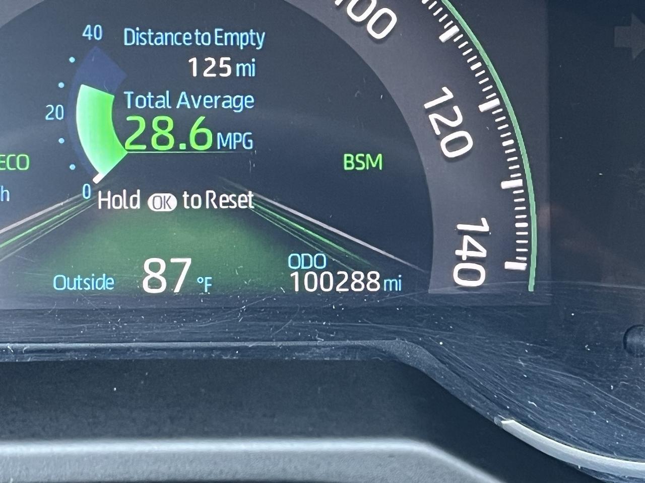 2019 Toyota RAV4 Adventure Stafford VA