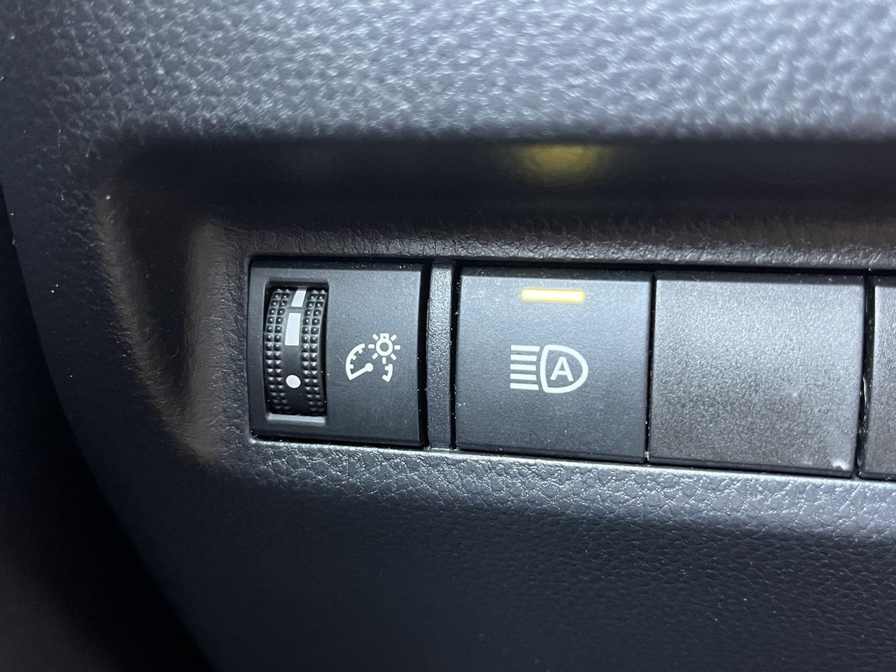 2019 Toyota RAV4 Adventure Stafford VA