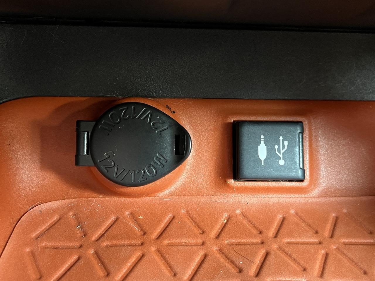 2019 Toyota RAV4 Adventure Stafford VA