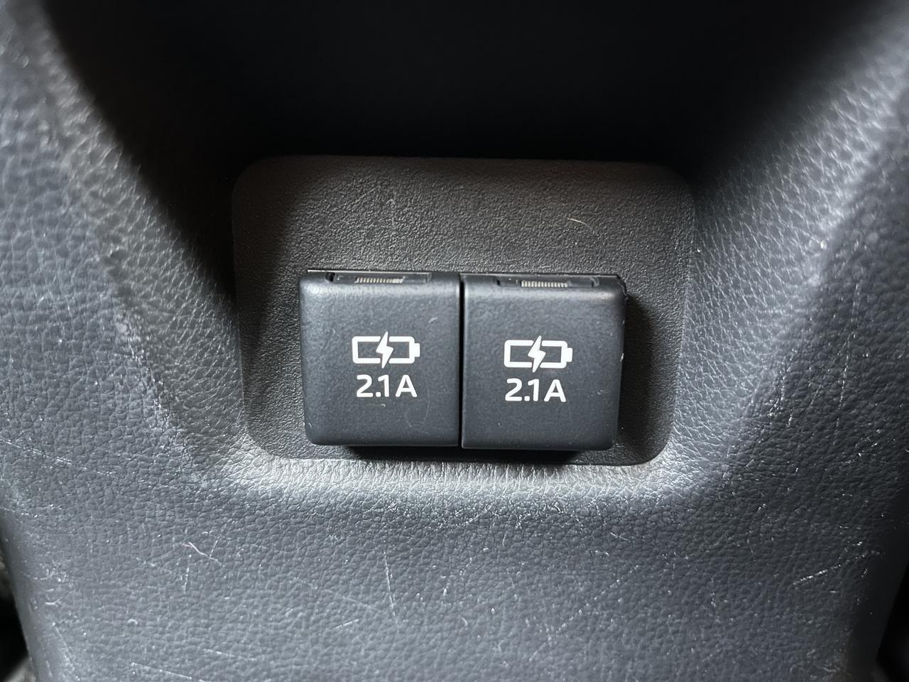 2019 Toyota RAV4 Adventure Stafford VA