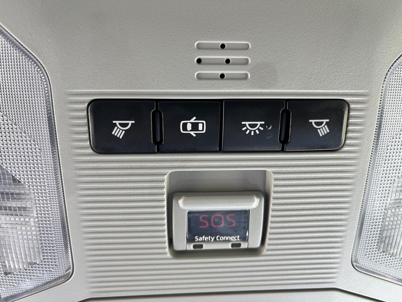 2019 Toyota RAV4 Adventure Stafford VA