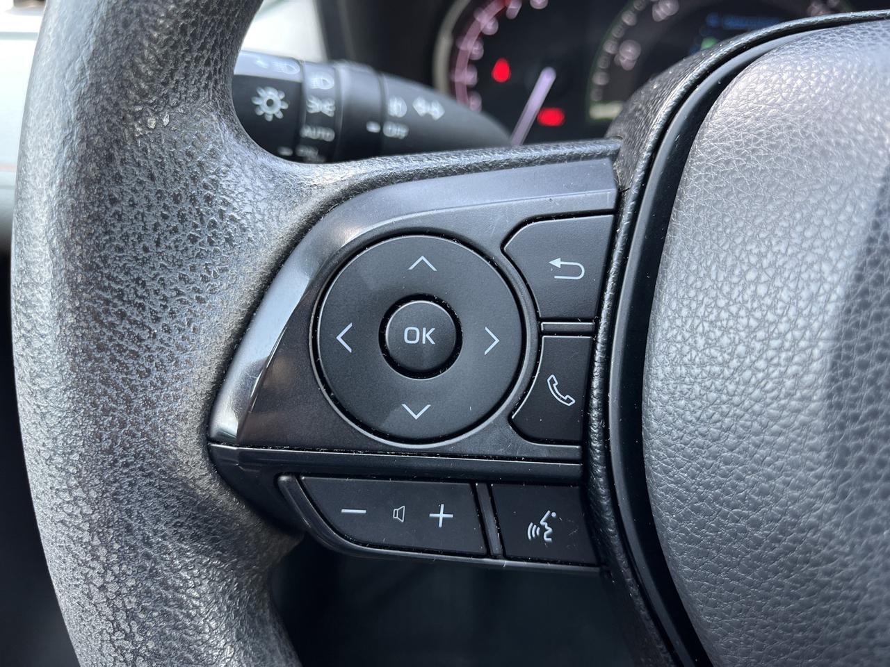 2019 Toyota RAV4 Adventure Stafford VA