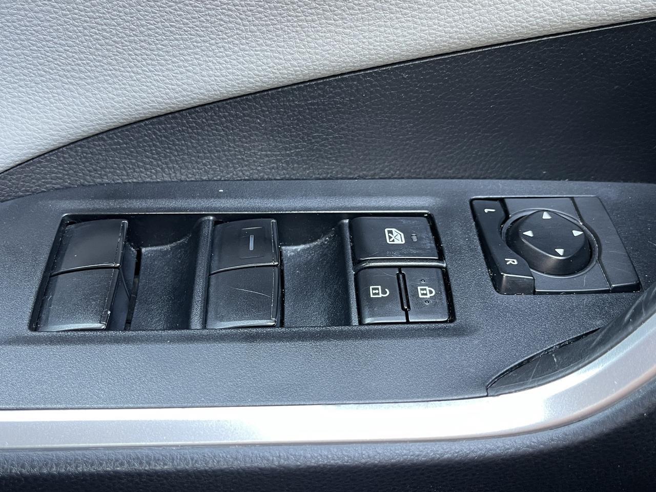 2019 Toyota RAV4 Adventure Stafford VA