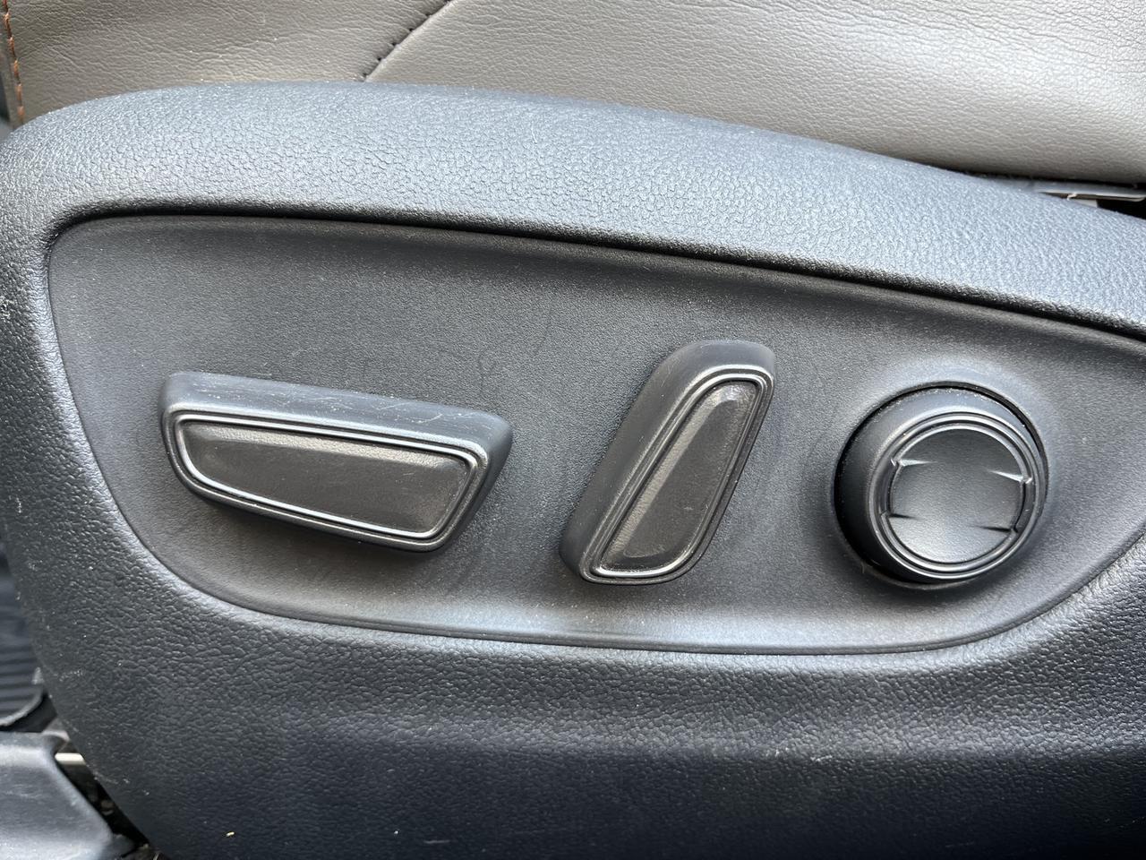 2019 Toyota RAV4 Adventure Stafford VA