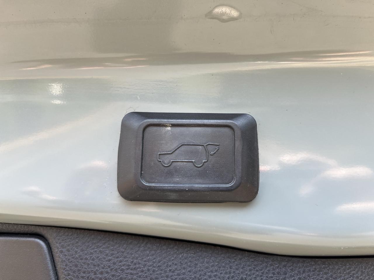2019 Toyota RAV4 Adventure Stafford VA
