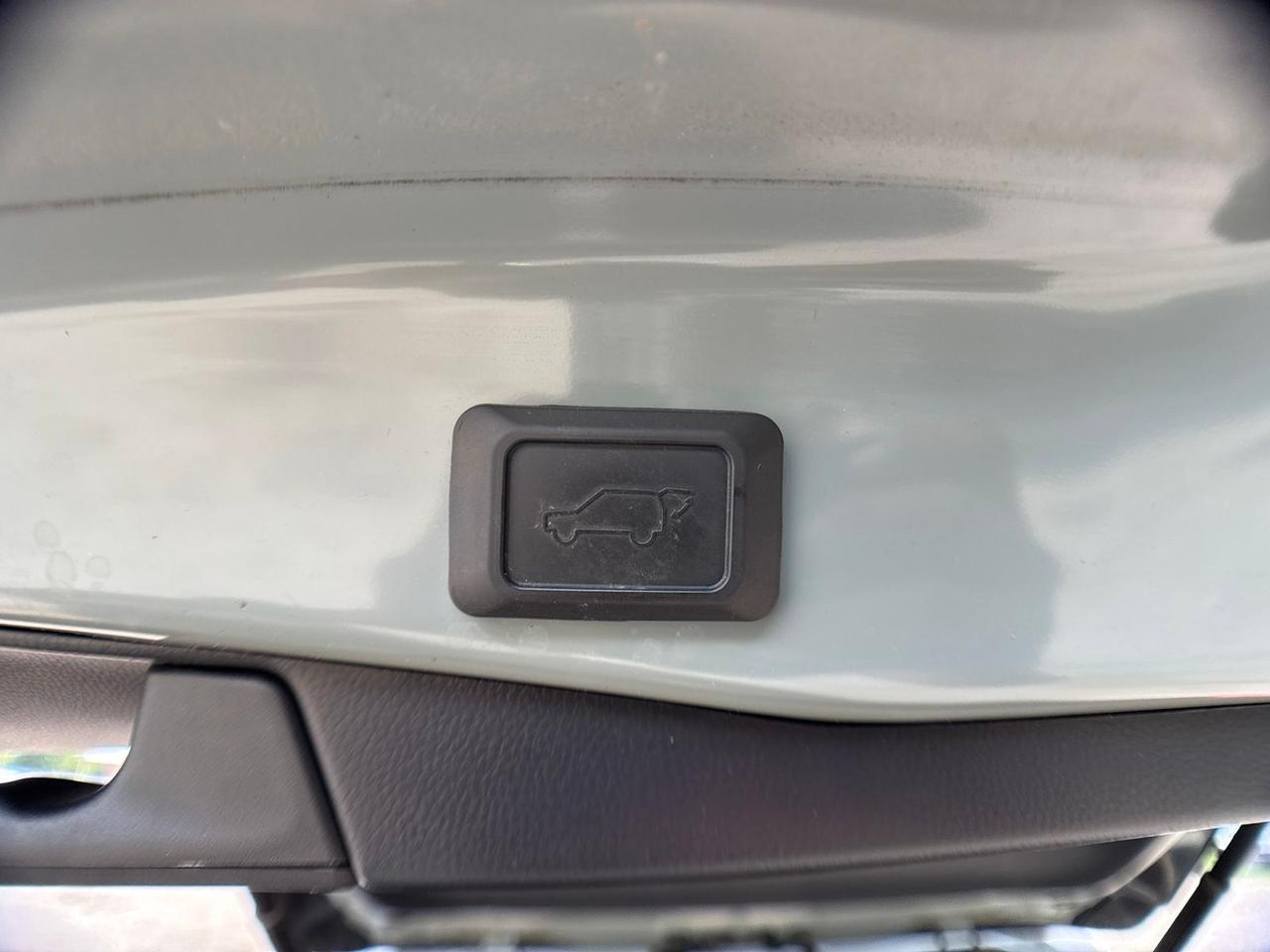 2019 Toyota RAV4 Adventure Chantilly VA