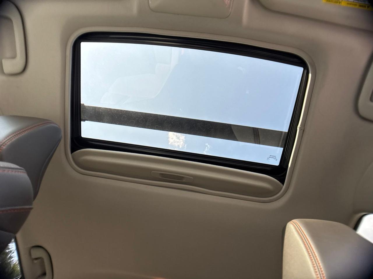 2019 Toyota RAV4 Adventure Chantilly VA