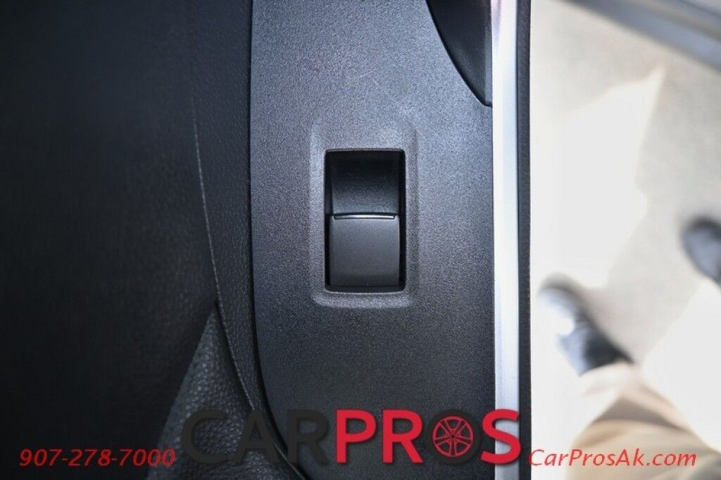 2019 Toyota RAV4 Hybrid LE - 2.5L - Automatic - All Wheel Drive - Navigation - Bluetooth - Backup Camera - Keyless Entry - Power Windows & Door Locks Anchorage AK
