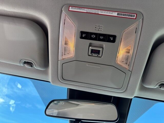 2019 Toyota RAV4 Hybrid LE Cleveland OH