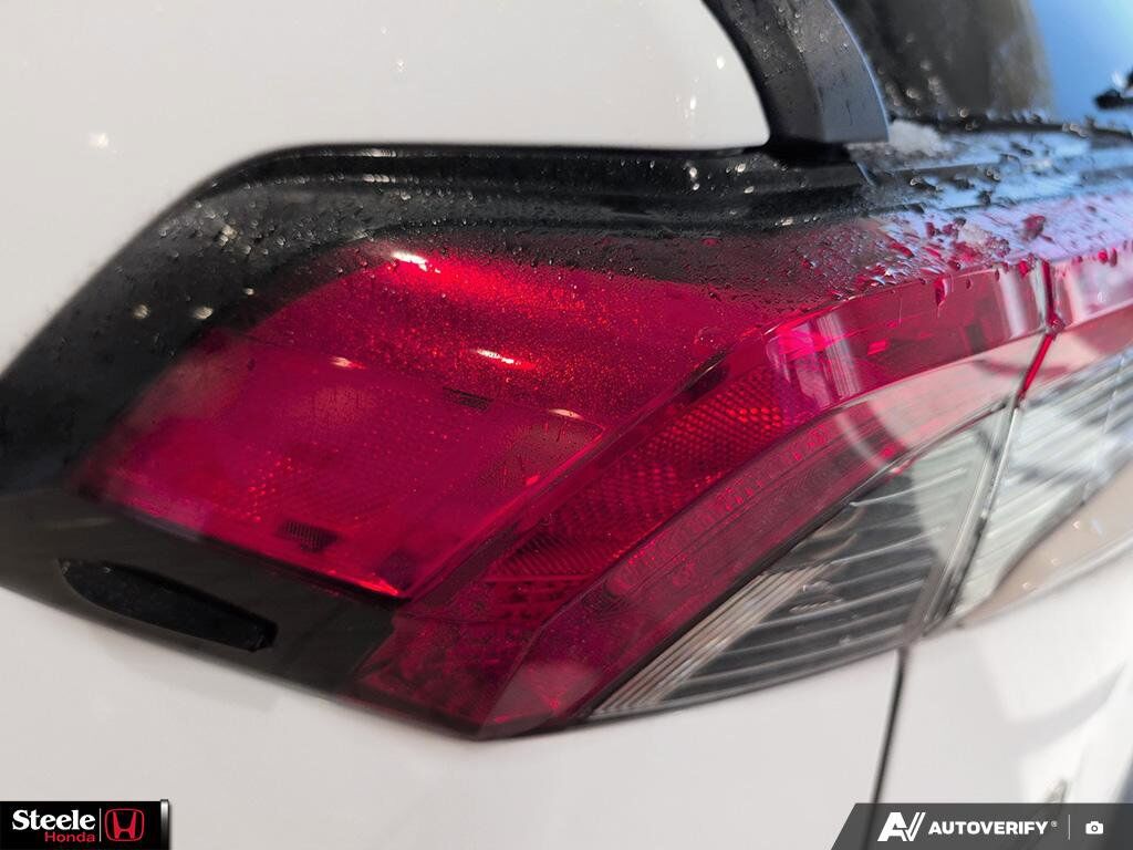 2019 Toyota RAV4 Hybrid LE St. John's NL