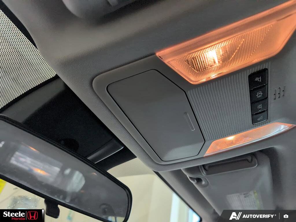 2019 Toyota RAV4 Hybrid LE St. John's NL