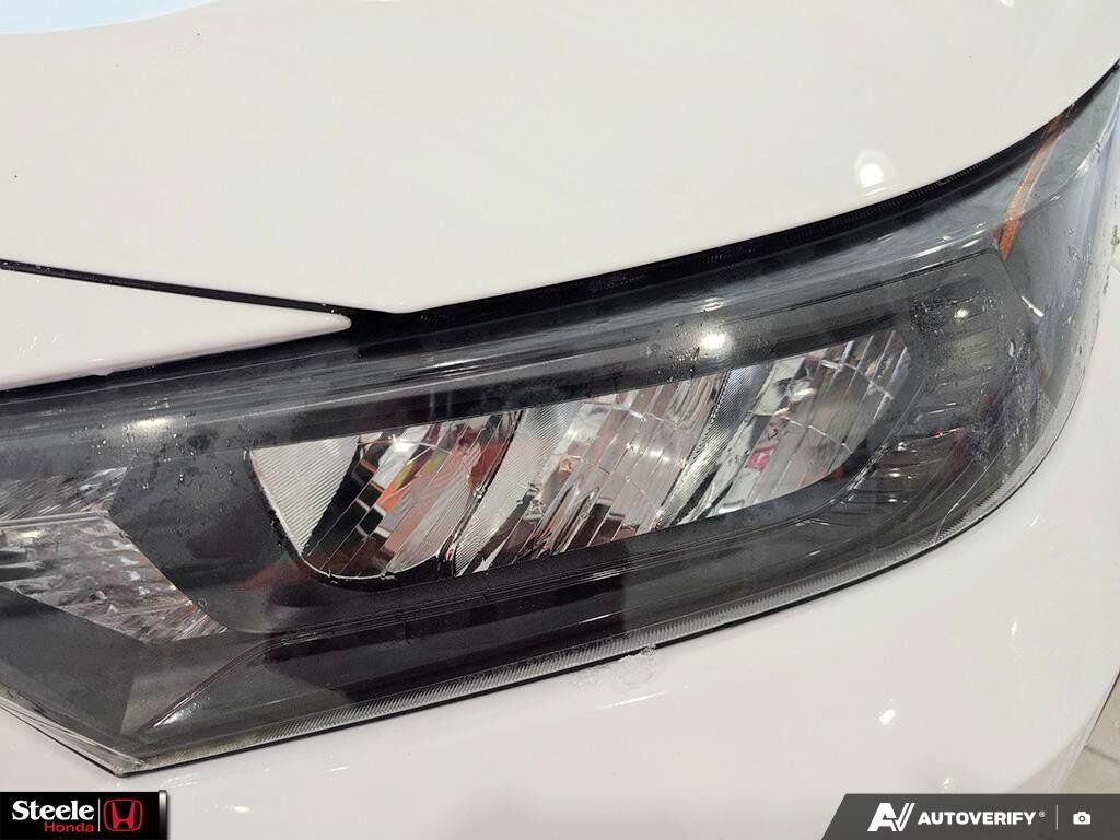 2019 Toyota RAV4 Hybrid LE St. John's NL