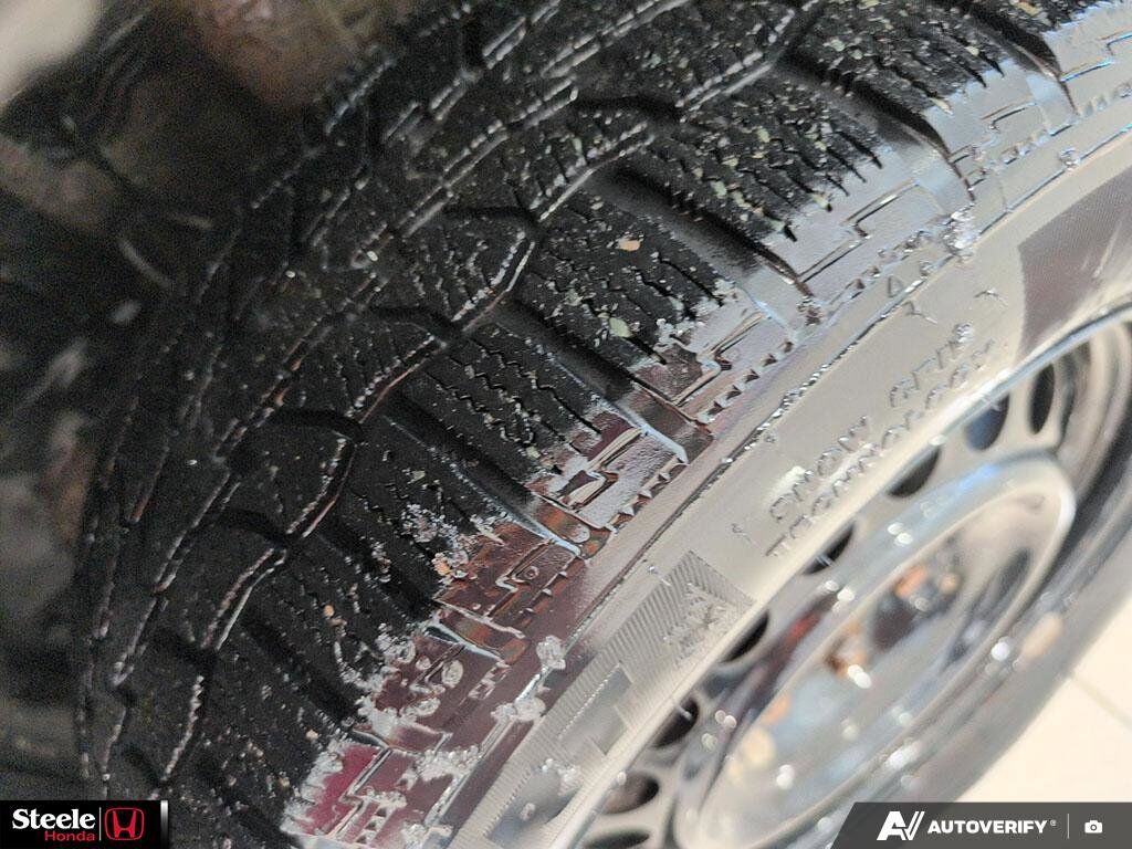 2019 Toyota RAV4 Hybrid LE St. John's NL