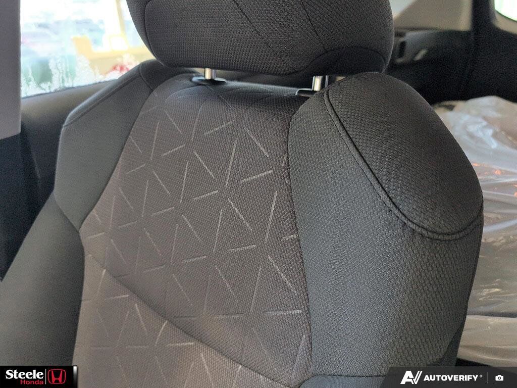 2019 Toyota RAV4 Hybrid LE St. John's NL