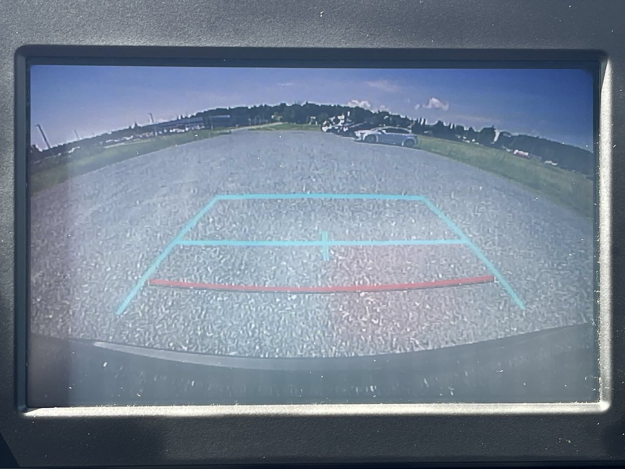 2019 Toyota RAV4 Hybrid LE White River Junction VT