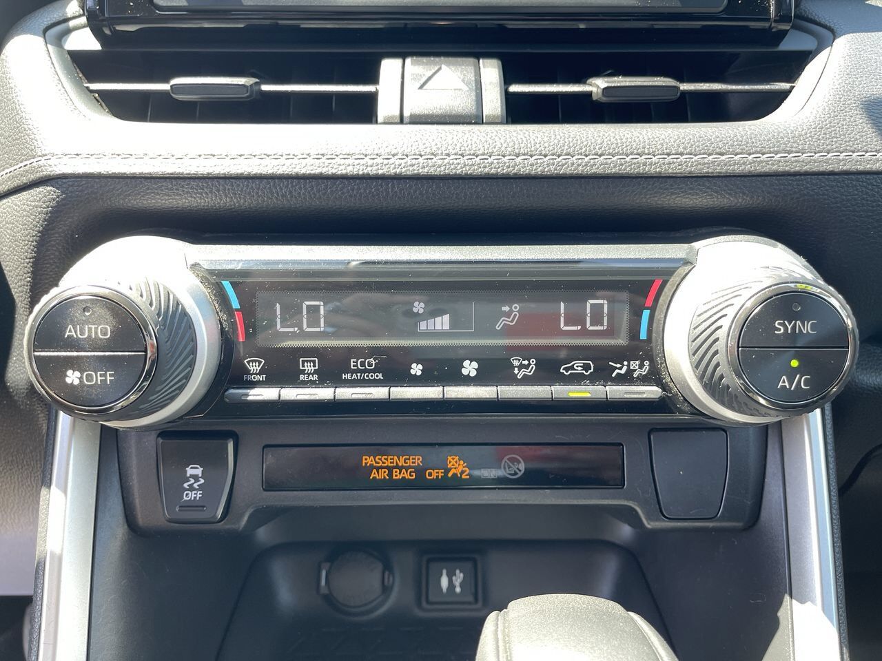2019 Toyota RAV4 Hybrid LE White River Junction VT