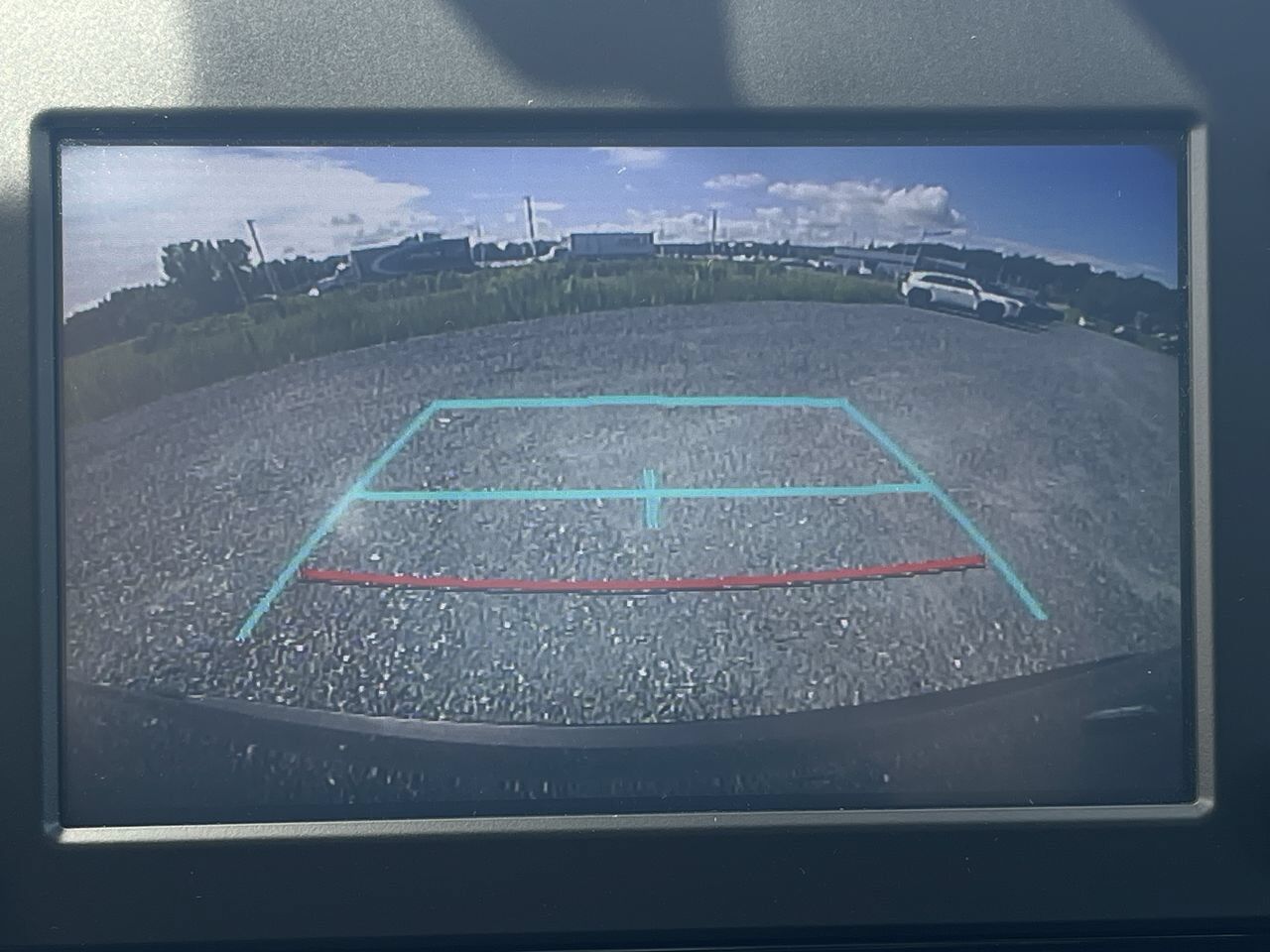 2019 Toyota RAV4 Hybrid LE White River Junction VT