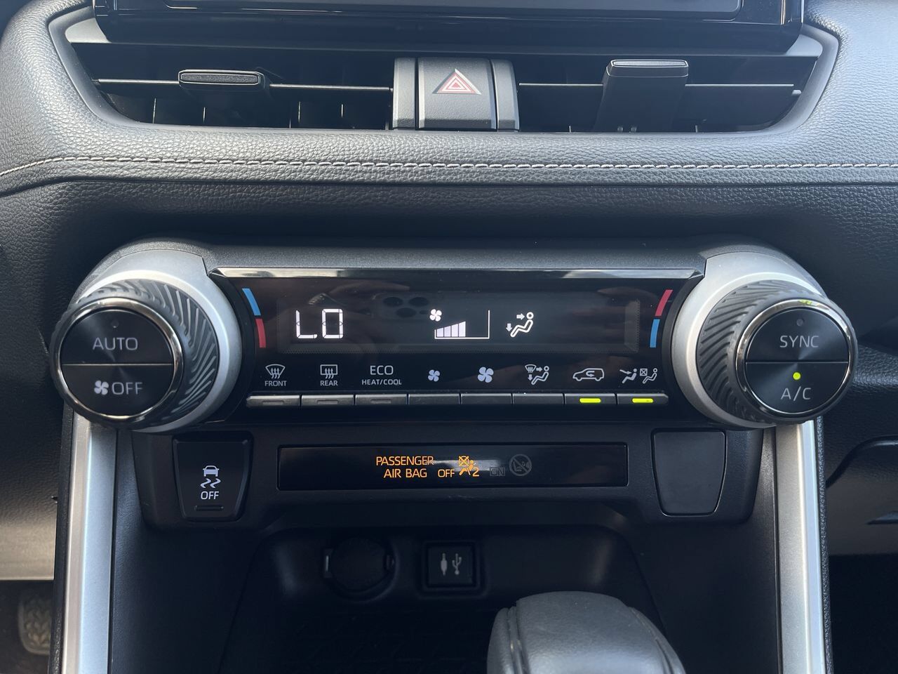 2019 Toyota RAV4 Hybrid LE White River Junction VT