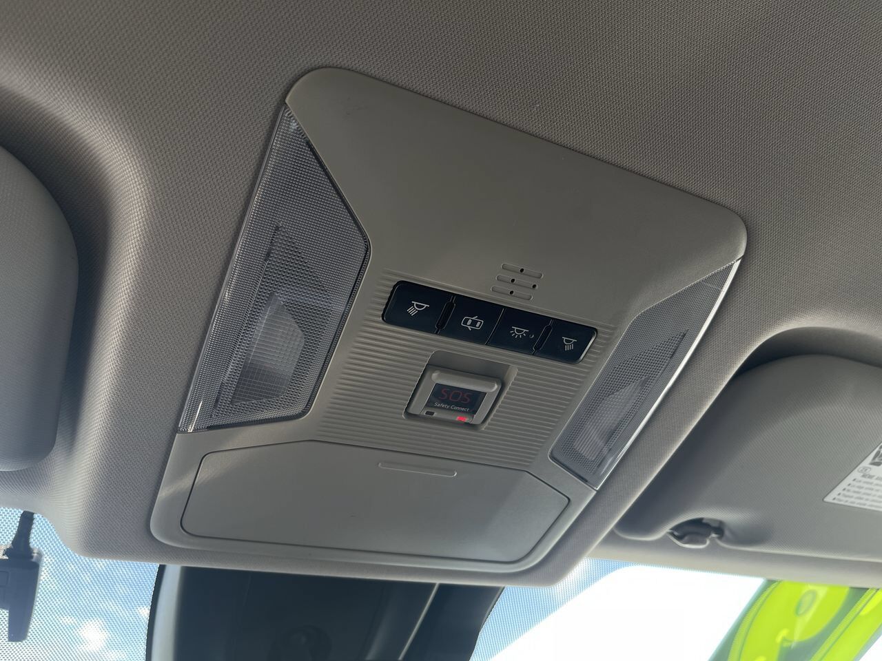2019 Toyota RAV4 Hybrid LE White River Junction VT