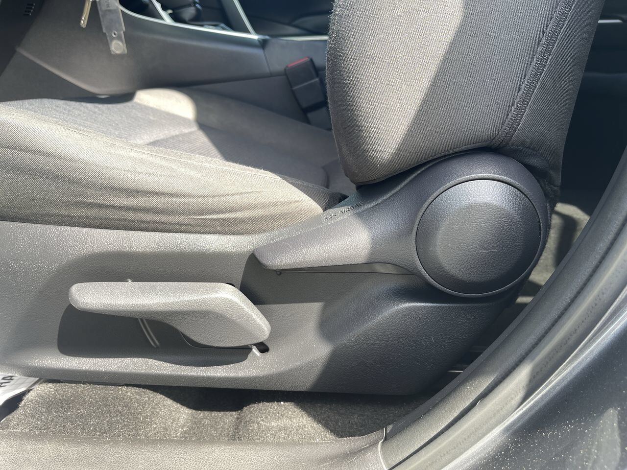 2019 Toyota RAV4 Hybrid LE White River Junction VT