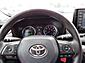 2019 Toyota RAV4 Hybrid LE Wilson NC