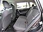 2019 Toyota RAV4 Hybrid LE Wilson NC