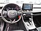 2019 Toyota RAV4 Hybrid LE Wilson NC