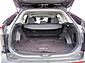 2019 Toyota RAV4 Hybrid LE Wilson NC