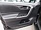 2019 Toyota RAV4 Hybrid LE Wilson NC