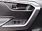 2019 Toyota RAV4 Hybrid LE Wilson NC
