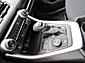 2019 Toyota RAV4 Hybrid LE Wilson NC
