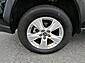 2019 Toyota RAV4 Hybrid LE Wilson NC