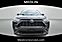 2019 Toyota RAV4 Hybrid LE Wilson NC