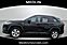 2019 Toyota RAV4 Hybrid LE Wilson NC