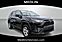 2019 Toyota RAV4 Hybrid LE Wilson NC